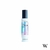Todo tipo de cabello | Spray texturizador ondas playeras | 150 ml.