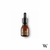 Pataúa anticaída | Tónico capilar | 30 ml.