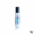 Todo tipo de cabello | Spray de volúmen | 150 ml.