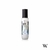Todo tipo de cabello | Protector térmico | 150 ml.