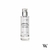 Todo tipo de cabello | Perfume capilar de brillo | 30 ml.