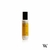 Cabellos expuestos al sol | Spray protector | 150 ml.