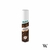 Dark hair | Shampoo en seco 108 g.
