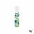 Original | Shampoo en seco 108 g.