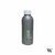 Matizador | Shampoo violeta para canas y decolorados | 500 ml.
