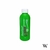 Nutri repair | Shampoo reparador | 500 ml.