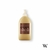 Murumurú reconstrucción del cabello | Repuesto shampoo | 300 ml.