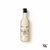 Murumurú reconstrucción del cabello | Acondicionador | 300 ml.