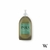 Pataúa anticaída | Repuesto shampoo | 300 ml.