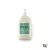 Pataúa anticaída | Repuesto acondicionador | 300 ml.