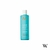 Cabello rebelde y encrespado | Shampoo suavizante | 250 ml