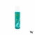Cabello teñido | Spray de protección y prevención | 160 ml