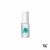 Perfume para cabello y piel | Brumes du Maroc | 30 ml