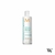 Todo tipo de cabello | Acondicionador hidratante | 250 ml