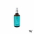 Todo tipo de cabello | Brillo intenso | 100 ml