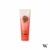 Beach nectar | Crema corporal pink | 236 ml