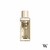 Honey mist | Body splash pink | 250 ml