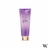 Love spell | Crema corporal | 236 ml
