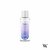 Relax | Body splash pink | 250 ml