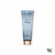 Rush | Crema corporal | 236 ml