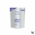 By Dadatina | Refill spray protector térmico | 180 ml.