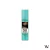 Magic Retouch | Spray cubre canas retocador | 75 ml. en internet
