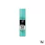 Magic Retouch | Spray cubre canas retocador | 75 ml. - @wodahairstudio