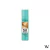 Magic Retouch | Spray cubre canas retocador | 75 ml. - tienda online