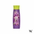 Shampoo Skala Frutástica - Uva | 325ml.