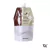 Karseell | Refill máscara reparadora de colágeno | 500 g.