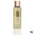 Coconut Passion Shimmer | Body splash | 250 ml