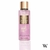 Love spell Shimmer| Body splash | 250 ml