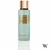 Aqua kiss Shimmer | Body splash | 250 ml