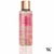 Romantic | Body Splah | 250ml