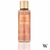 Amber Romance | Body Splsh |250ml