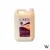 Jojoba | Acondicionador capilar | 2 presentaciones. - comprar online
