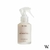 Protector térmico ultra hidratante | todo tipo de cabello | 125 ml.