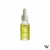 Aceite itchy & sensitive scalp | Cuero cabelludo sensible | 20 ml.