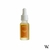 Aceite Argán | Tratamiento facial y capilar | 20 ml.