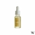 Aceite 100% Phyto Squalan | Tratamiento facial y capilar | 20 ml.