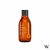 Zanahoria | Aceite capilar y corporal | 100 ml.