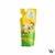 Naturé tóin óin óin | Repuesto Shampoo infantil Cabellos Ondulados | 250 ml.