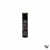 Argán + Ácido hialurónico | Protector térmico | 100 ml.