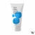 Aceite de lino y coco | Lavado Co-wash | 180 ml.