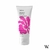 Sin sulfatos | Shampoo | 225 ml.