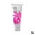 Sin sulfatos | Shampoo | 225 ml.
