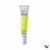 Aceite de macadamia | Serum restaurador de puntas | 40 ml.