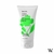 Manteca de karité | Crema de peinar | 180 ml.