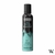 Detox | Shampoo en seco | 250ml.