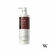 Karseell | Shampoo Reparador | 500 ml.